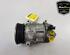 Klimakompressor Alfa Romeo Mito 955 51794515 P19179815