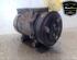 Air Conditioning Compressor FORD FIESTA V (JH_, JD_), FORD FUSION (JU_)