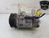 Air Conditioning Compressor BMW 1 (F20), BMW 3 Touring (F31)