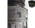 Airco Compressor BMW 1 (F20), BMW 3 Touring (F31)