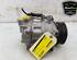 Airco Compressor BMW 1 (F20), BMW 3 Touring (F31)