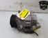 Air Conditioning Compressor BMW 1 (F20), BMW 3 Touring (F31)