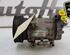 Airco Compressor RENAULT CLIO III Grandtour (KR0/1_)