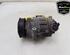 Airco Compressor SKODA FABIA I Combi (6Y5), SEAT IBIZA III (6L1), VW POLO (9N_), VW POLO Saloon (9A4, 9A2, 9N2, 9A6)