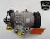 Air Conditioning Compressor VW POLO (9N_), SEAT IBIZA III (6L1), SKODA FABIA I Combi (6Y5), SKODA FABIA I (6Y2)