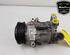 Airco Compressor OPEL ASTRA K Sports Tourer (B16), OPEL ASTRA K (B16)