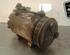 Air Conditioning Compressor FORD FOCUS II Turnier (DA_, FFS, DS)