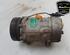 Air Conditioning Compressor SEAT LEON (1M1), SEAT IBIZA II (6K1), VW GOLF IV (1J1), VW GOLF IV Variant (1J5)