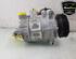 Airco Compressor AUDI Q2 (GAB, GAG)