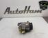 Airco Compressor LAND ROVER RANGE ROVER SPORT (L320)