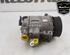 Airco Compressor LAND ROVER RANGE ROVER SPORT (L320)