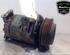 Air Conditioning Compressor OPEL SIGNUM Hatchback (Z03), OPEL VECTRA C GTS (Z02)