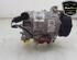 Air Conditioning Compressor VW T-ROC (A11, D11), SEAT ARONA (KJ7, KJP), SKODA FABIA IV (PJ3), SKODA OCTAVIA IV Combi (NX5)