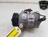 Air Conditioning Compressor VW T-ROC (A11, D11), SEAT ARONA (KJ7, KJP), SKODA FABIA IV (PJ3), SKODA OCTAVIA IV Combi (NX5)