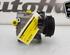 Airco Compressor FORD KA (RU8), FIAT 500 (312_), FIAT 500 C (312_), FIAT PANDA (169_)