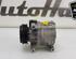 Airco Compressor FORD KA (RU8), FIAT 500 (312_), FIAT 500 C (312_), FIAT PANDA (169_)