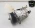 Airco Compressor PEUGEOT 308 SW II (LC_, LJ_, LR_, LX_, L4_)