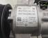 Airco Compressor PEUGEOT 308 SW II (LC_, LJ_, LR_, LX_, L4_)