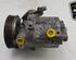 Air Conditioning Compressor MITSUBISHI MIRAGE / SPACE STAR Hatchback (A0_A)