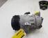 Airco Compressor VW UP! (121, 122, BL1, BL2, BL3, 123)