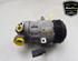 Airco Compressor VW UP! (121, 122, BL1, BL2, BL3, 123)