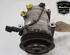 Air Conditioning Compressor HYUNDAI i20 (GB, IB), HYUNDAI i20 II Coupe (GB)