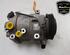 Airco Compressor HYUNDAI i20 (GB, IB), HYUNDAI i20 II Coupe (GB)