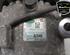 Airco Compressor HYUNDAI i20 (GB, IB), HYUNDAI i20 II Coupe (GB)