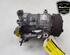 Airco Compressor RENAULT MEGANE IV Hatchback (B9A/M/N_)