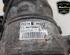 Airco Compressor RENAULT MEGANE IV Hatchback (B9A/M/N_)