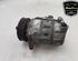 Airco Compressor RENAULT MEGANE IV Hatchback (B9A/M/N_)