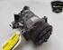 Airco Compressor RENAULT MEGANE IV Hatchback (B9A/M/N_)