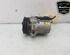 Air Conditioning Compressor PEUGEOT 2008 I (CU_)