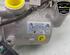 Airco Compressor PEUGEOT 2008 I (CU_)