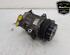 Airco Compressor OPEL CORSA E (X15)