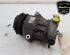 Airco Compressor OPEL CORSA E (X15)