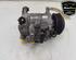 Airco Compressor BMW 3 (F30, F80), BMW 5 (F10)