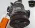 Airco Compressor RENAULT KADJAR (HA_, HL_)