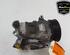 Air Conditioning Compressor RENAULT KADJAR (HA_, HL_)