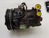 Airco Compressor OPEL TIGRA TwinTop (X04), OPEL VECTRA C Estate (Z02), OPEL CORSA C (X01), OPEL COMBO Tour