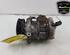 Airco Compressor VW CADDY III Box Body/MPV (2KA, 2KH, 2CA, 2CH)