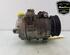 Airco Compressor VW CADDY III Box Body/MPV (2KA, 2KH, 2CA, 2CH)