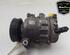 Airco Compressor VW ARTEON (3H7, 3H8)