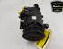 Air Conditioning Compressor AUDI TT Roadster (8J9), AUDI TT (8J3), VW GOLF VI Convertible (517), VW GOLF V (1K1)