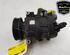 Air Conditioning Compressor AUDI TT Roadster (8J9), AUDI TT (8J3), VW GOLF VI Convertible (517), VW GOLF V (1K1)