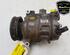 Airco Compressor CUPRA ATECA (KH7, KHP), AUDI A3 (8V1, 8VK), VW POLO (AW1, BZ1), VW ARTEON (3H7, 3H8)