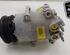 Airco Compressor FORD B-MAX (JK)