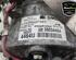 Airco Compressor OPEL ASTRA K Sports Tourer (B16), OPEL ASTRA K (B16)