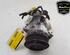 Airco Compressor OPEL ASTRA K Sports Tourer (B16), OPEL ASTRA K (B16)