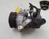 Airco Compressor OPEL ASTRA K Sports Tourer (B16), OPEL ASTRA K (B16)